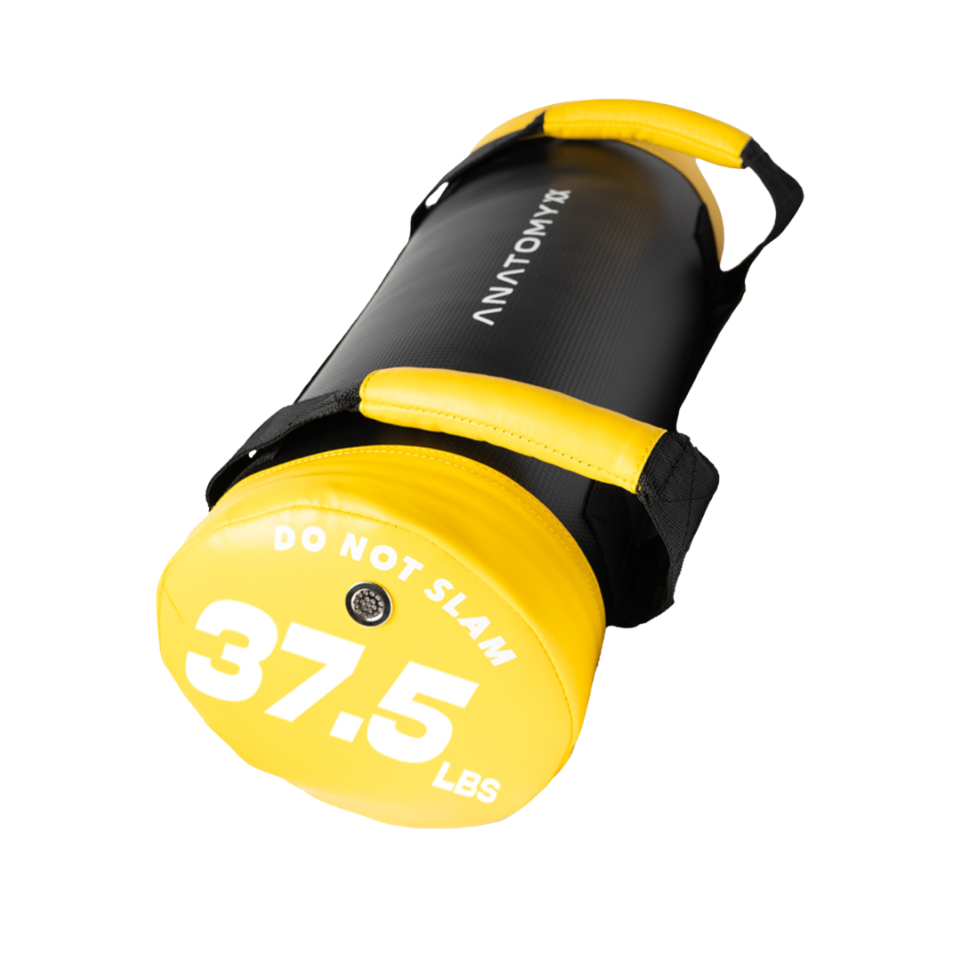 Anatomy Endurance Power Core Bag