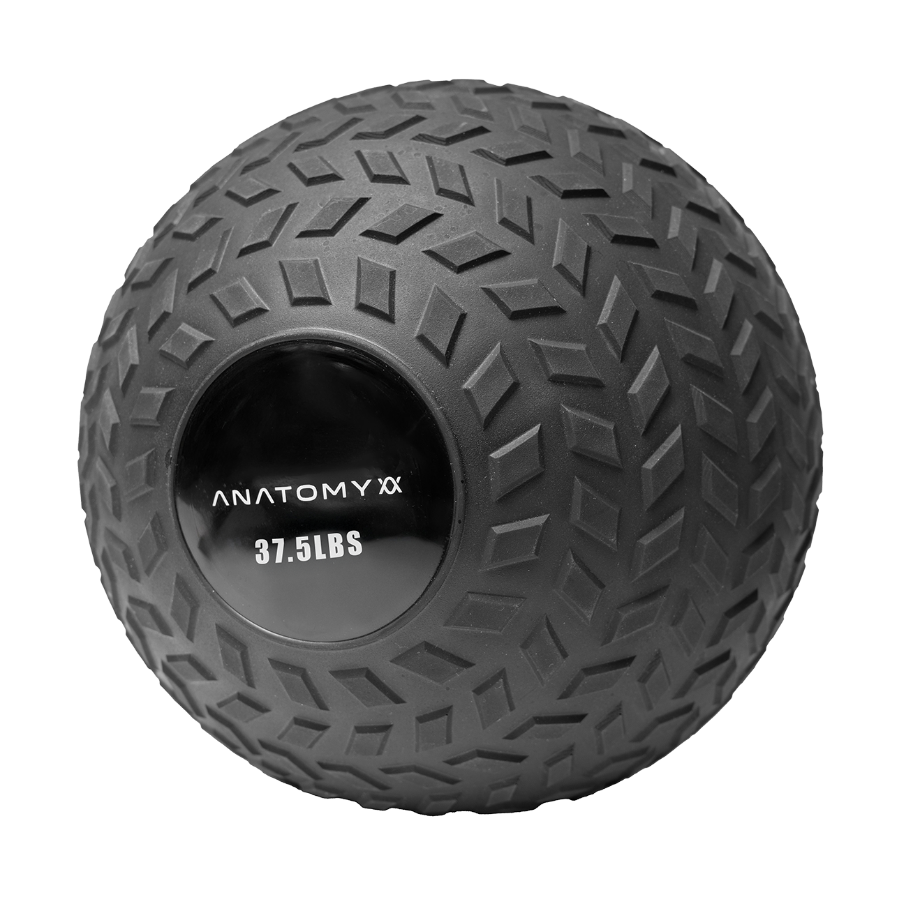 Anatomy Slam Balls