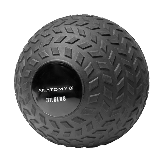 Anatomy Slam Balls