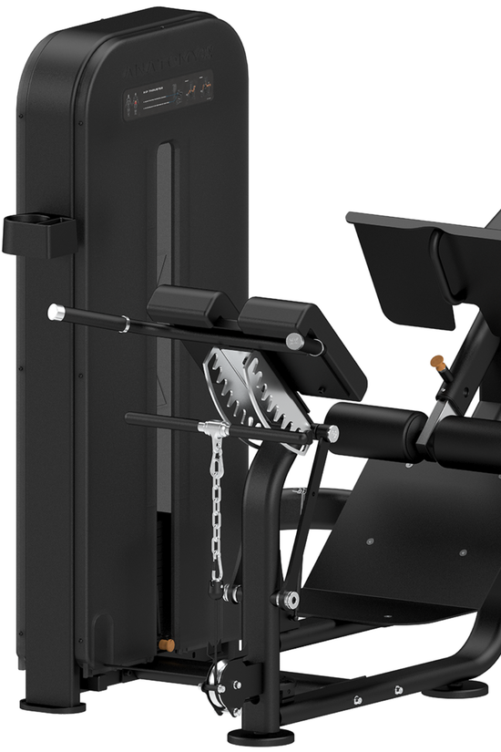 FLEXORA MULTI BACK EXTENSION