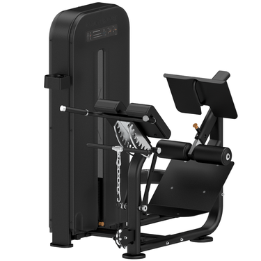 FLEXORA MULTI BACK EXTENSION