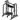 TORGYN VERTICAL LEG PRESS