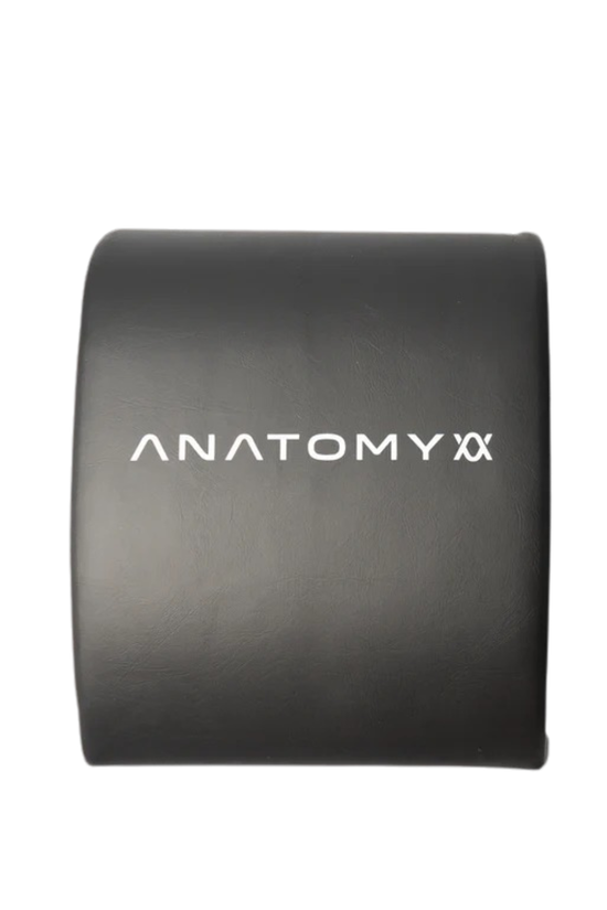 Abdominal Pad