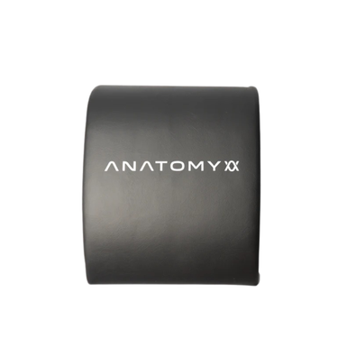 Abdominal Pad
