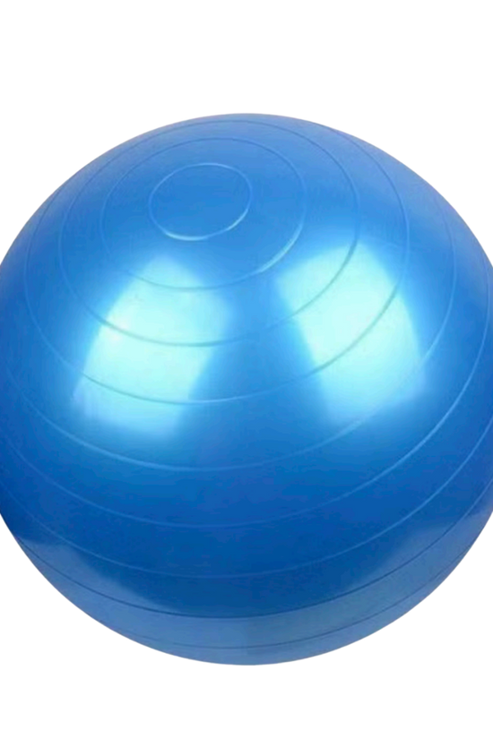 Exercise Yoga Gym Ball