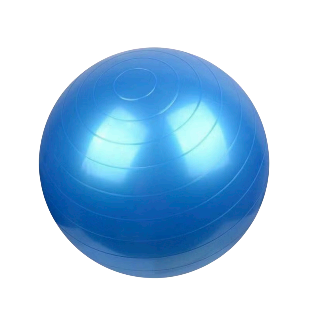 Exercise Yoga Gym Ball