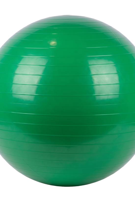 Exercise Yoga Gym Ball