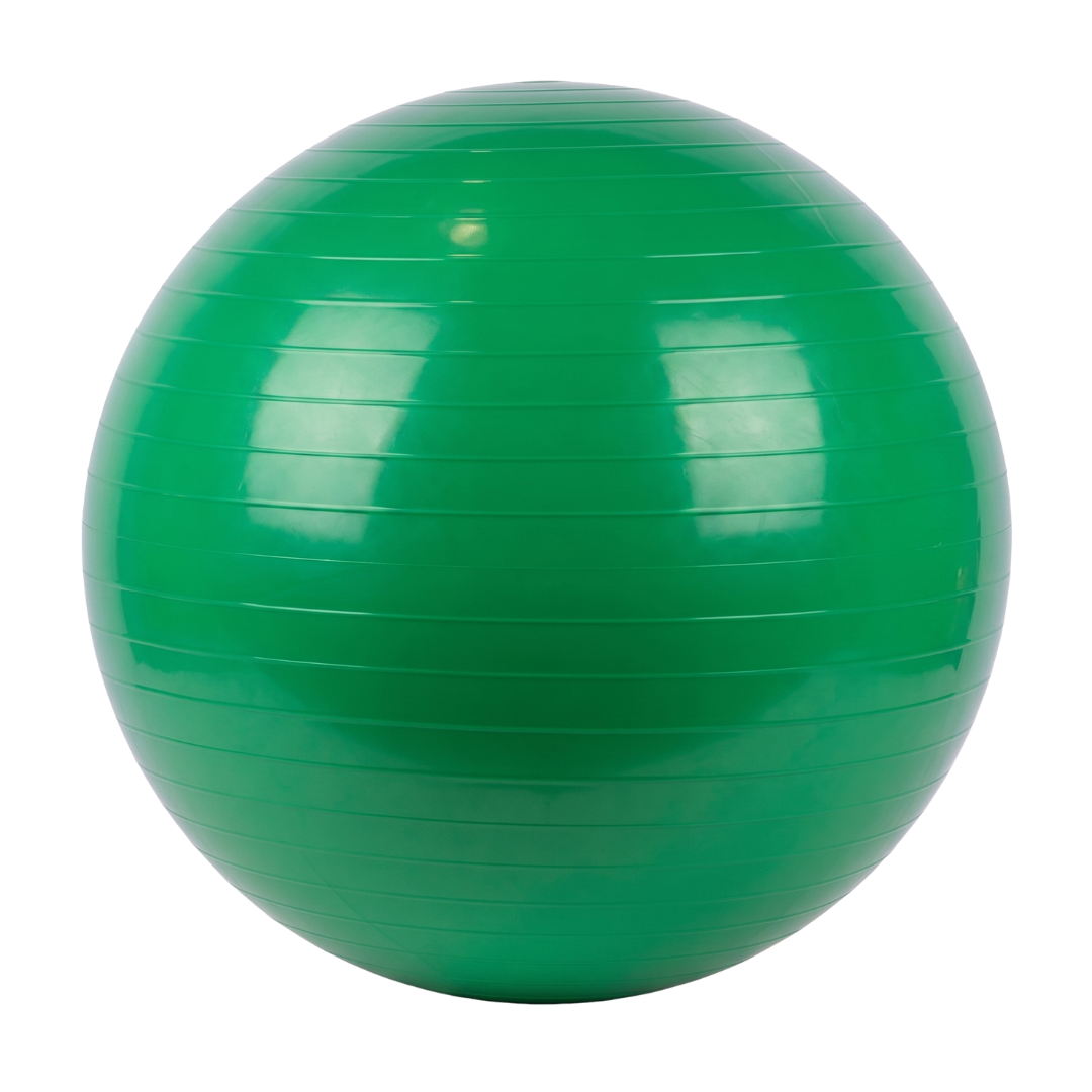 Exercise Yoga Gym Ball