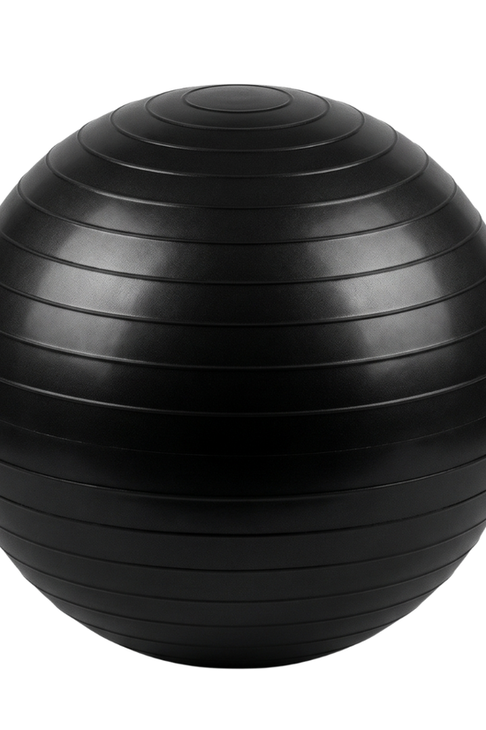 Exercise Yoga Gym Ball