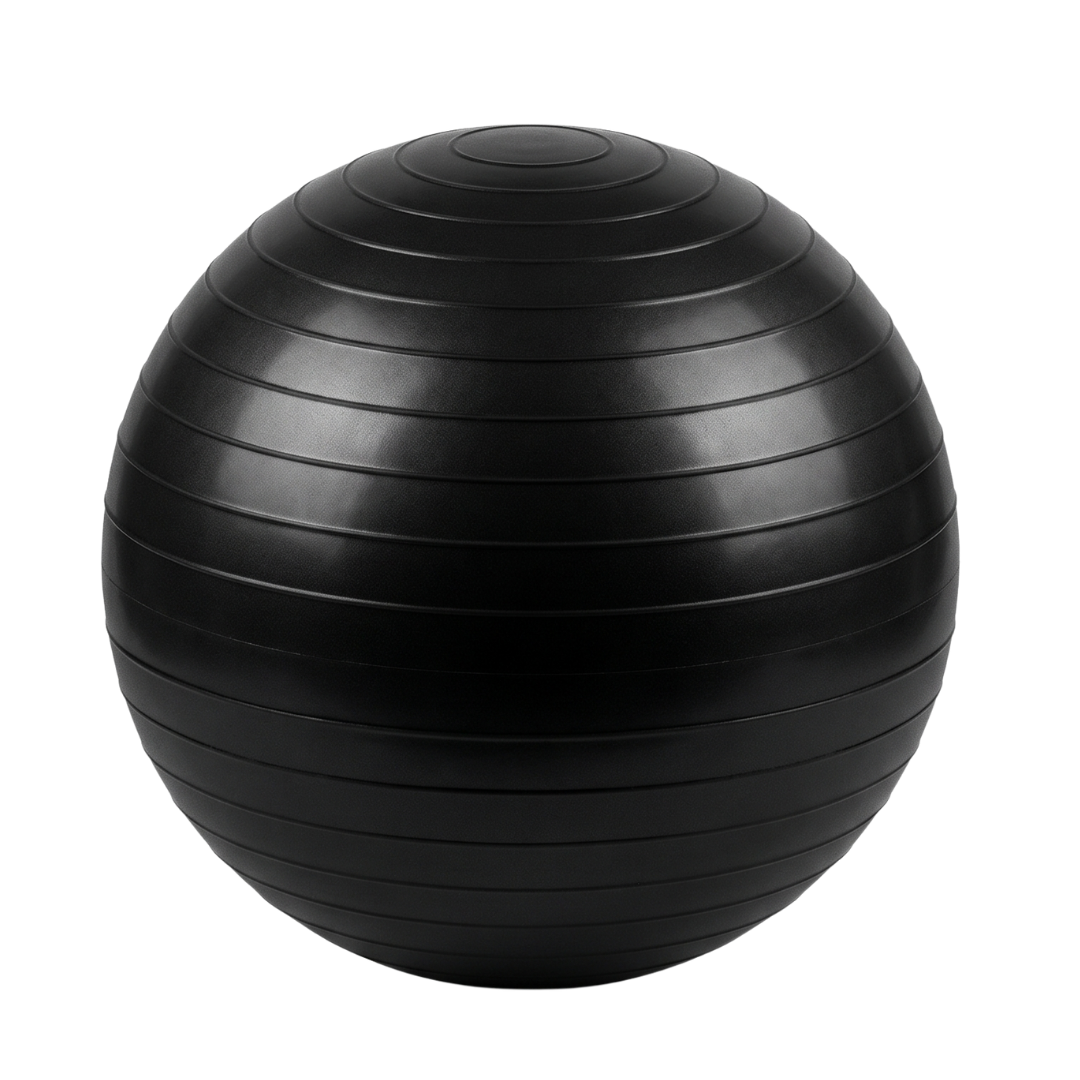 Exercise Yoga Gym Ball
