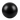 Exercise Yoga Gym Ball