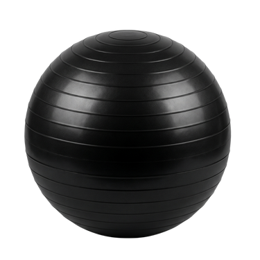 Exercise Yoga Gym Ball