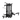 FLEXORA 4 STACK MULTI STATION