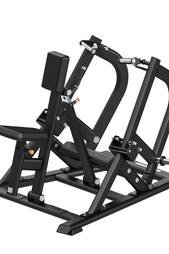 TORGYN SEATED ROW - V2