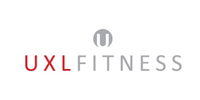 Client Logo 04