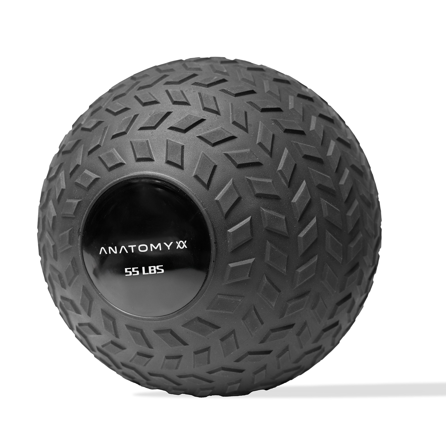 Anatomy Slam Balls