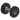 Pro style Round Dumbbell Pair