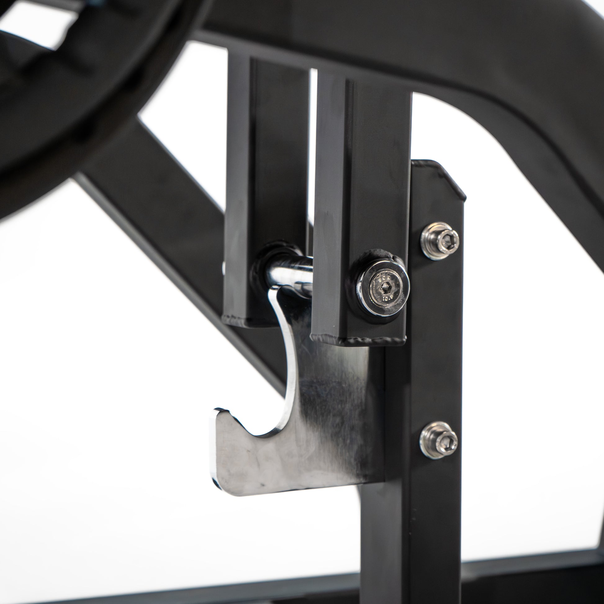 TORGYN V-SQUAT