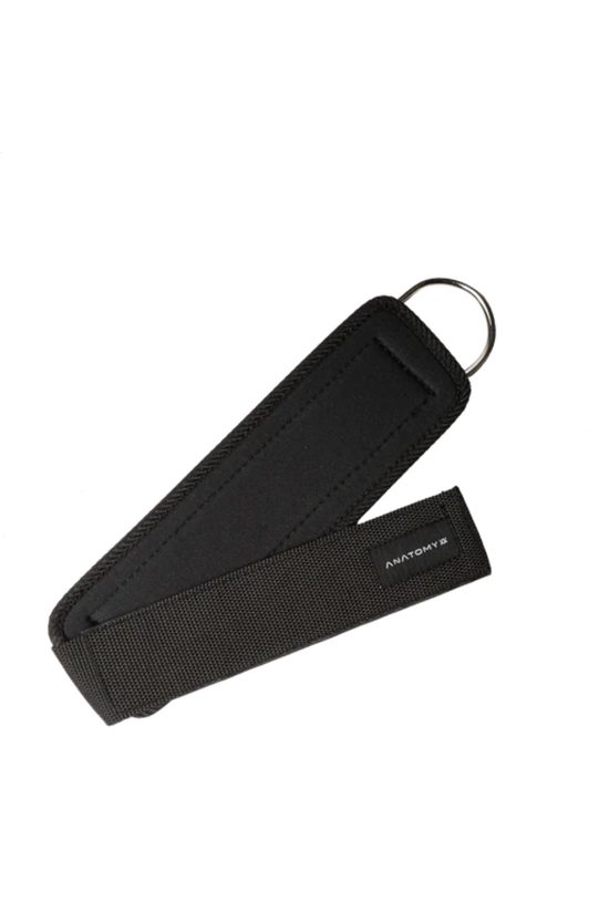 Ankle Cuff