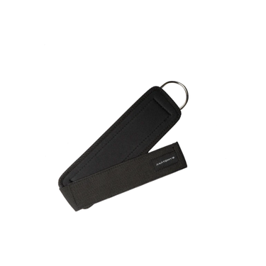 Ankle Cuff