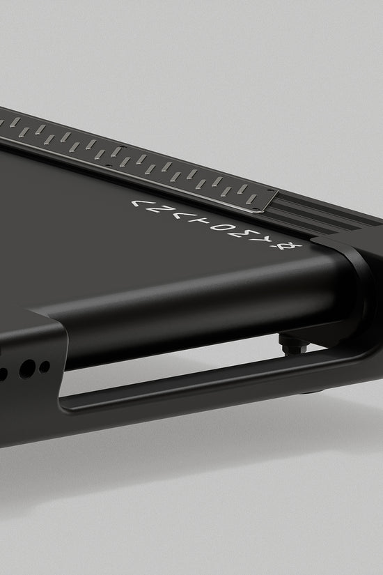 VELTRIX TREADMILL - TOUCH SCREEN MONITOR