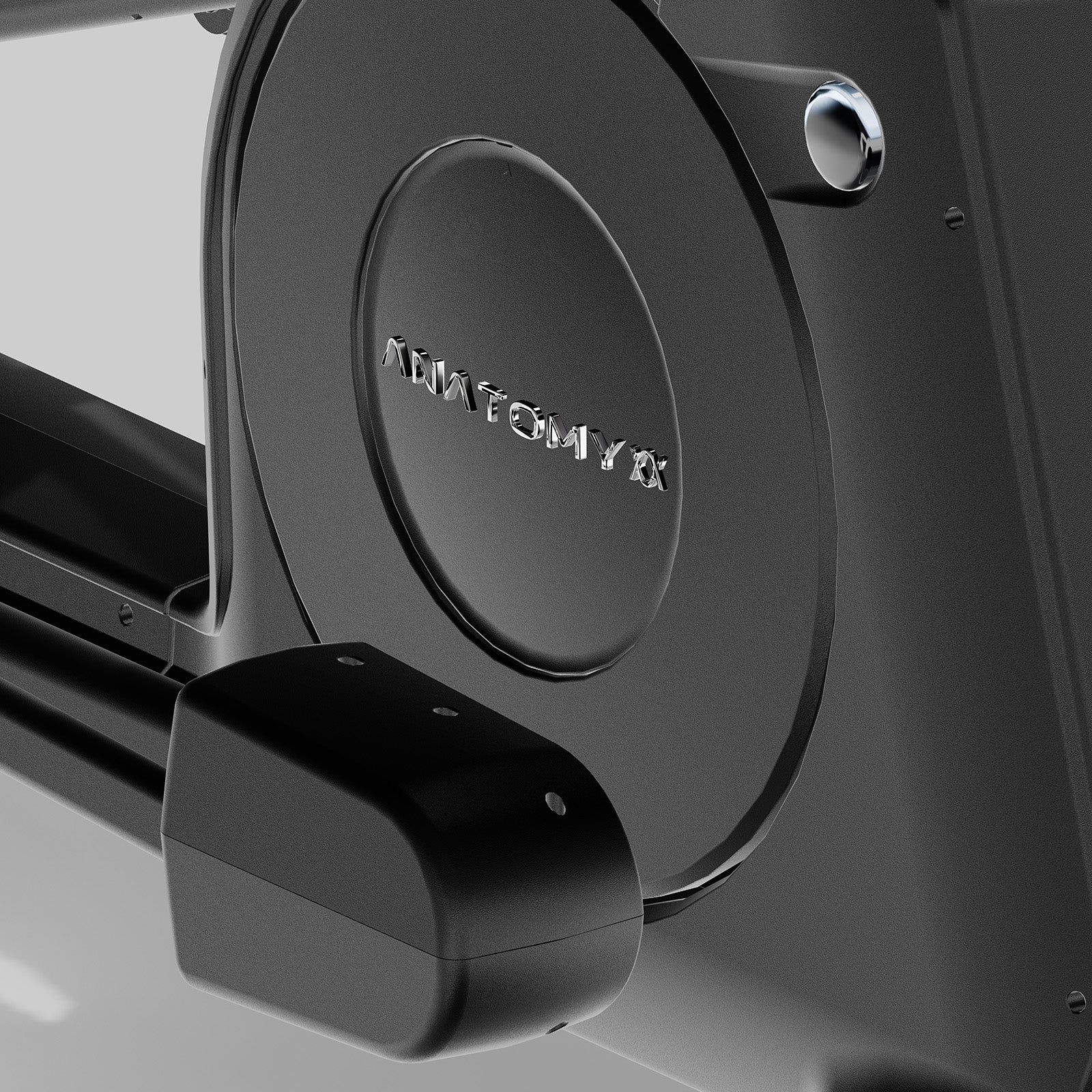 VELTRIX ELLIPTICAL - TOUCH SCREEN MONITOR