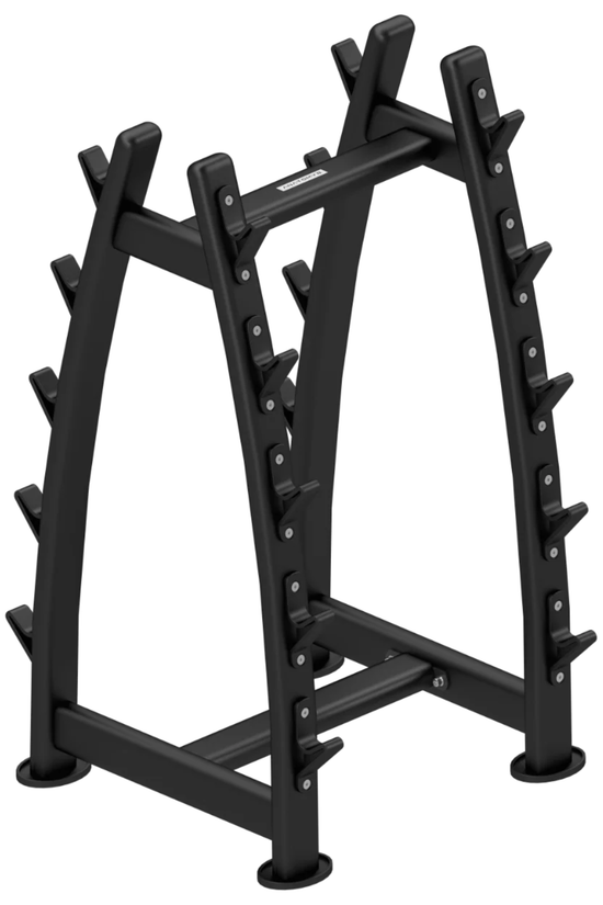 Barbell Rack