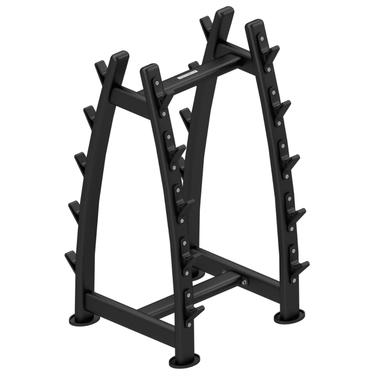 Barbell Rack