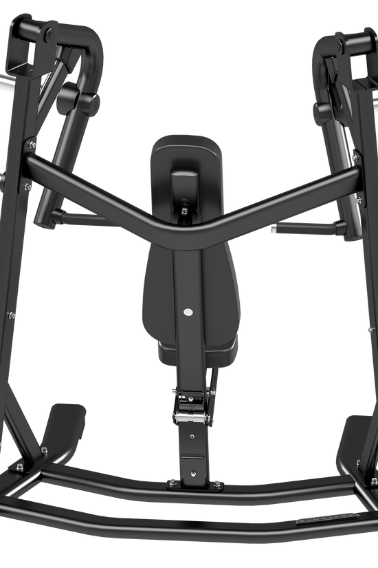TORGYN CHEST PRESS