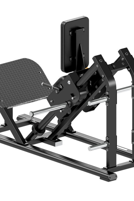 TORGYN COMPACT HACK SQUAT