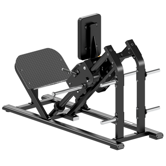 TORGYN COMPACT HACK SQUAT