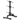TORGYN WEIGHT PLATE TREE