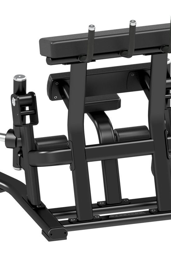 TORGYN STANDING LEG CURL