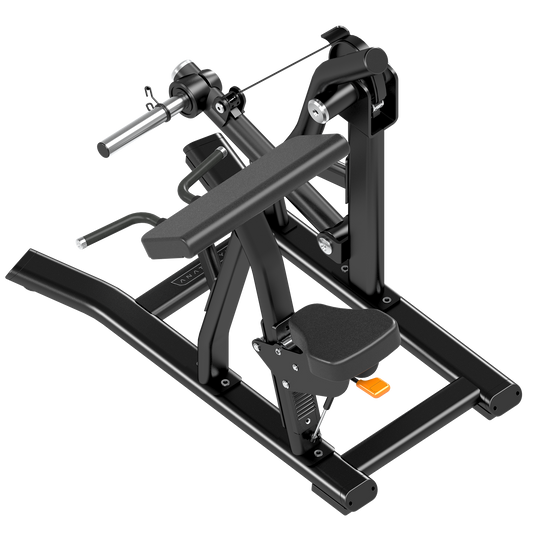 TORGYN BICEPS CURL