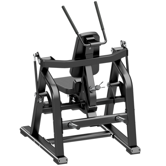 TORGYN ABDOMINALS