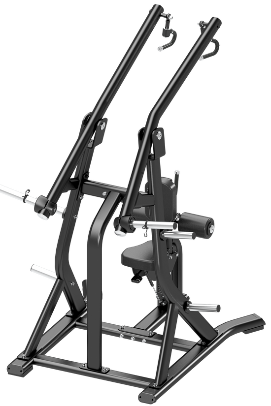 TORGYN UNIVERSAL ROW
