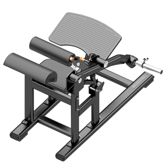 TORGYN HIP THRUSTER