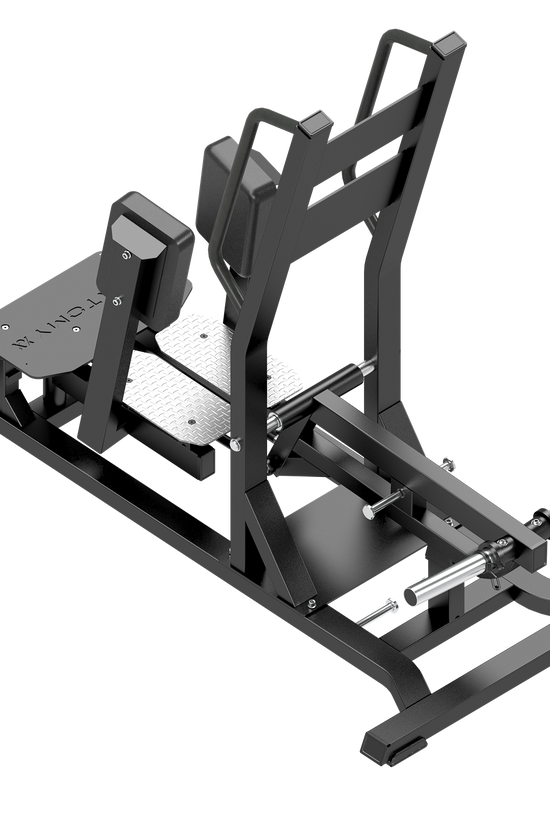 TORGYN STANDING ABDUCTOR