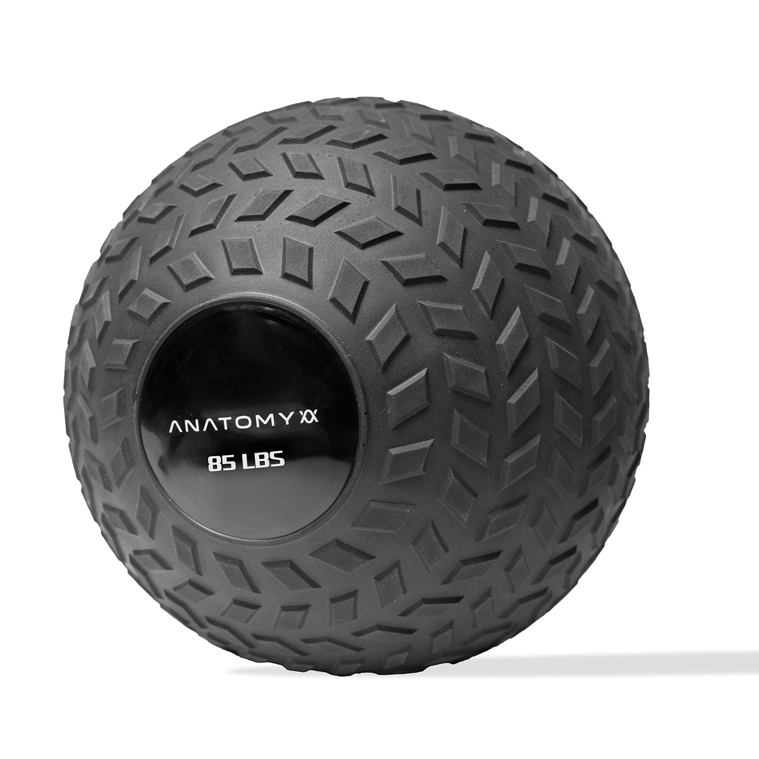 Anatomy Slam Balls