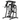 TORGYN CHEST PRESS