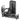 Anatomy 90 Degree Leg Press/Hack Squat- Pinloaded