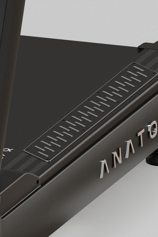 VELTRIX TREADMILL - TOUCH SCREEN MONITOR