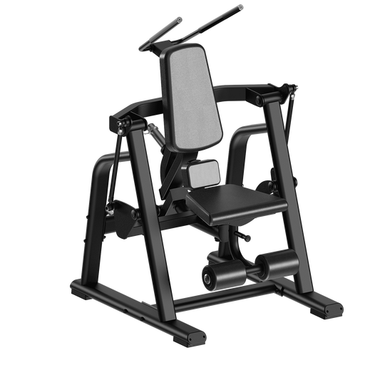 TORGYN ABDOMINALS