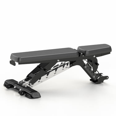 Adjustable Bench