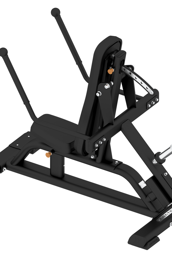 TORGYN TRICEP PUSH DOWN - V2