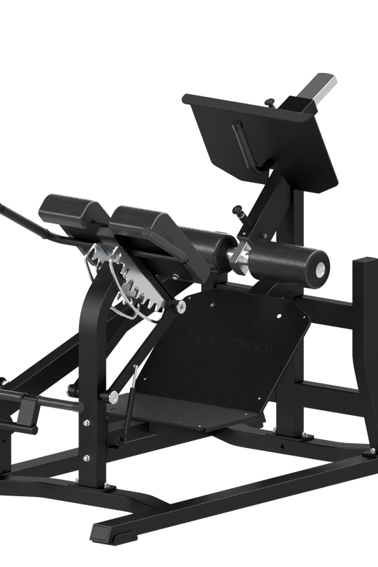 Torgyn Multi Hip Extension