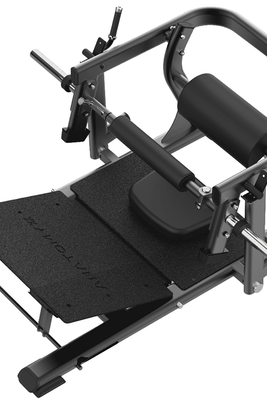 TORGYN HIP THRUSTER - V2