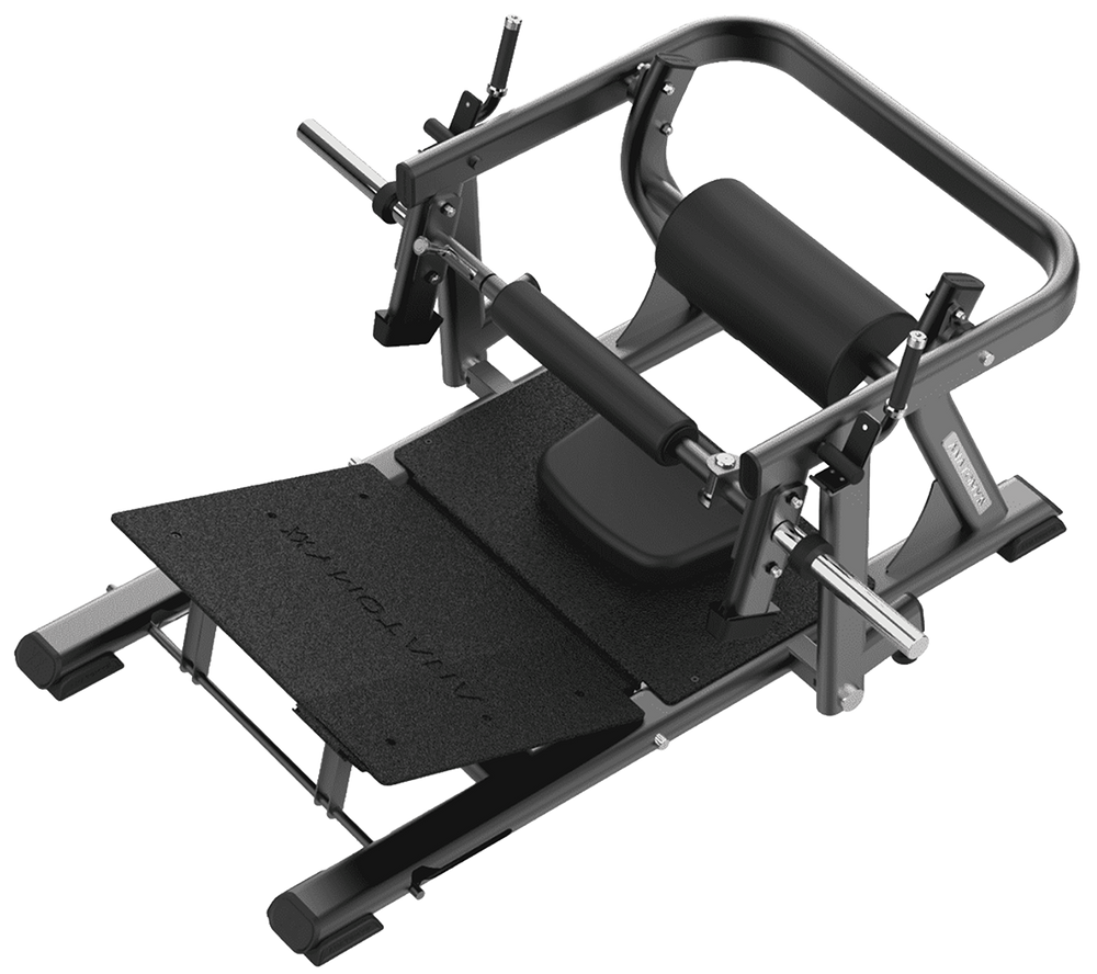 TORGYN HIP THRUSTER