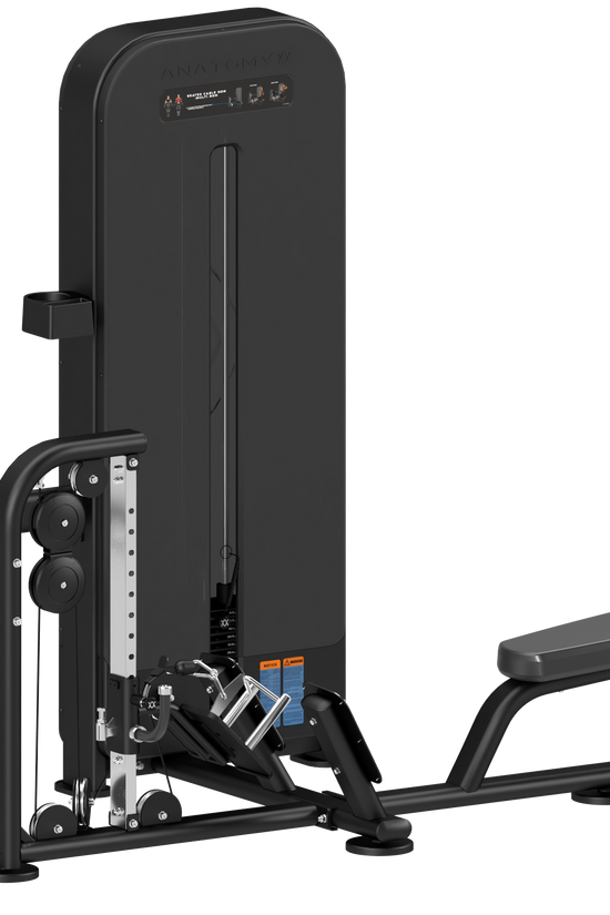 FLEXORA MULTI ROW