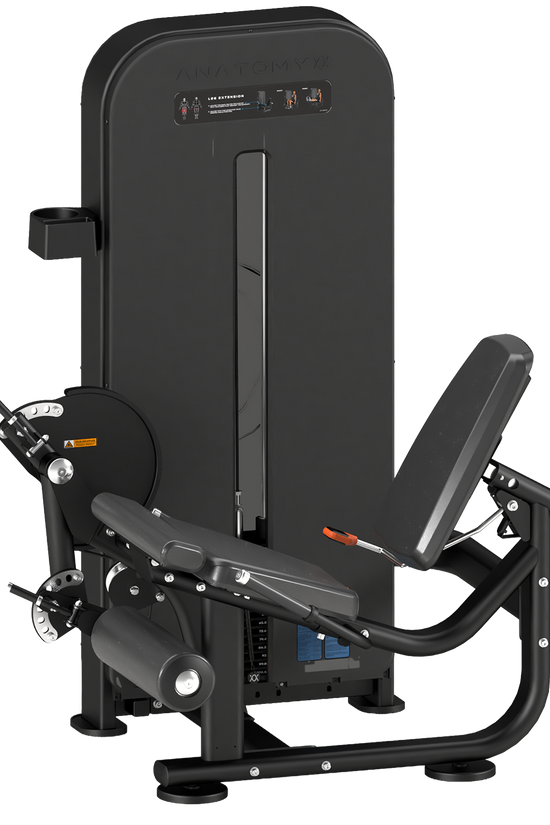 FLEXORA LEG EXTENSION